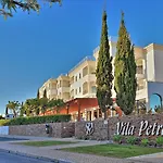 Petra