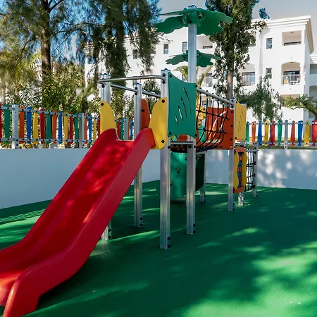 Petra 4* Albufeira