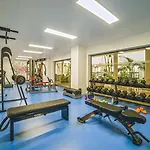 Petra 4* Albufeira