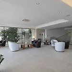 Apart Otel Petra 4*