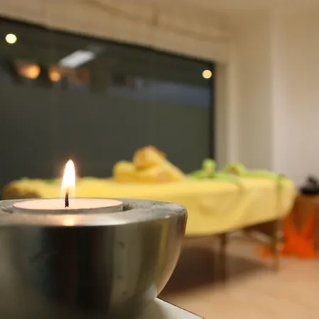 Petra 4* البوفيرا