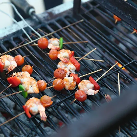 Petra 4* البوفيرا