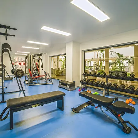 Petra 4* البوفيرا