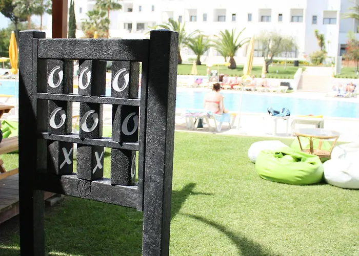 Petra אלבופיירה