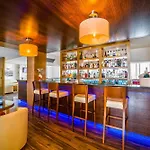 Lejlighedshotel Petra
