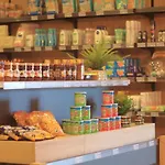 Apartmanhotel Petra Albufeira