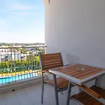 Apartmanhotel Petra