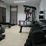 Petra Apartmanhotel 4*