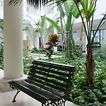 Petra Apartmanhotel