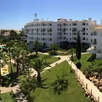 Petra Lejlighedshotel 4*