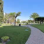 Apartmanhotel Petra Albufeira