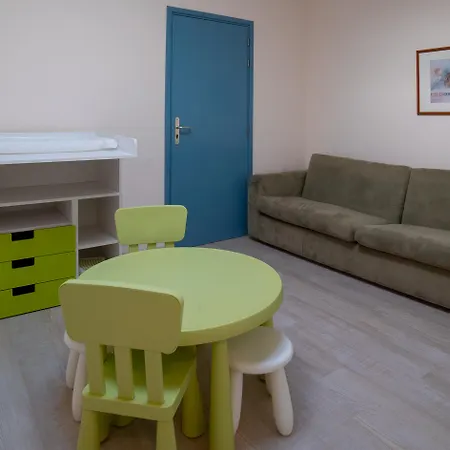 Petra 4* Albufeira