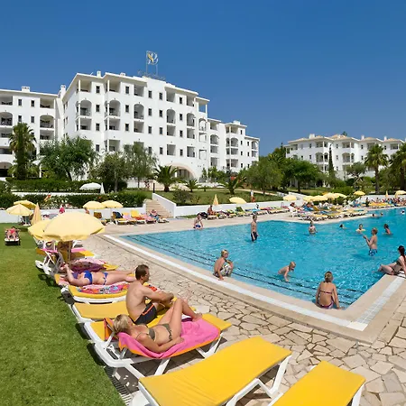 Petra Albufeira