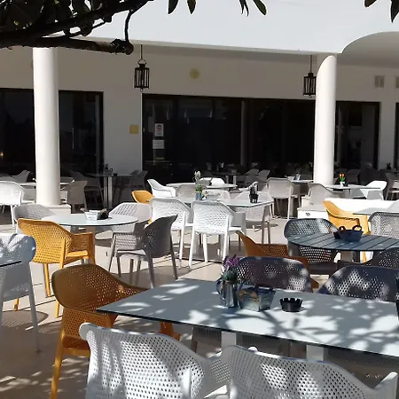 Petra Albufeira