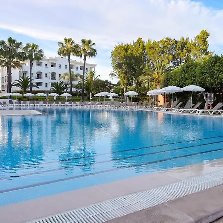 Petra 4* Albufeira