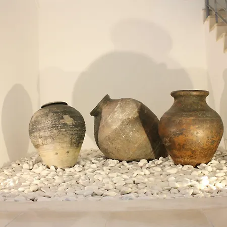 페트라