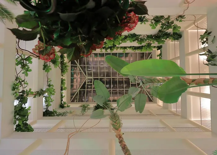 Petra Албуфейра