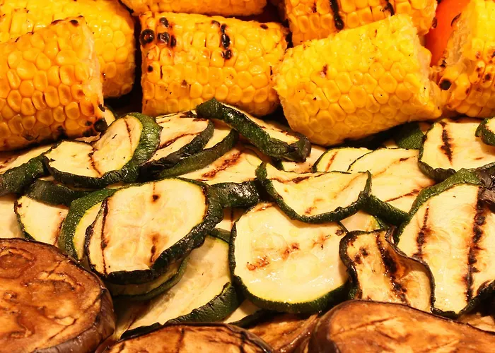 Petra Апарт-отель