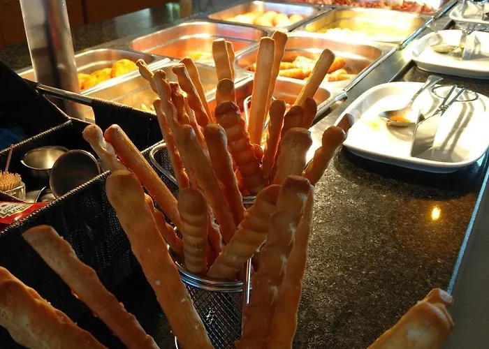 Апарт-отель Petra