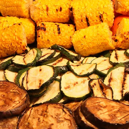 维拉佩特拉公寓式酒店 公寓式酒店