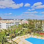 Apart-hotel Petra