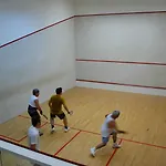 Petra 4*
