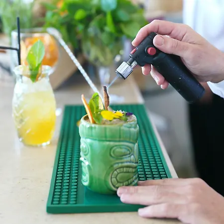 Petra Aparthotel Albufeira